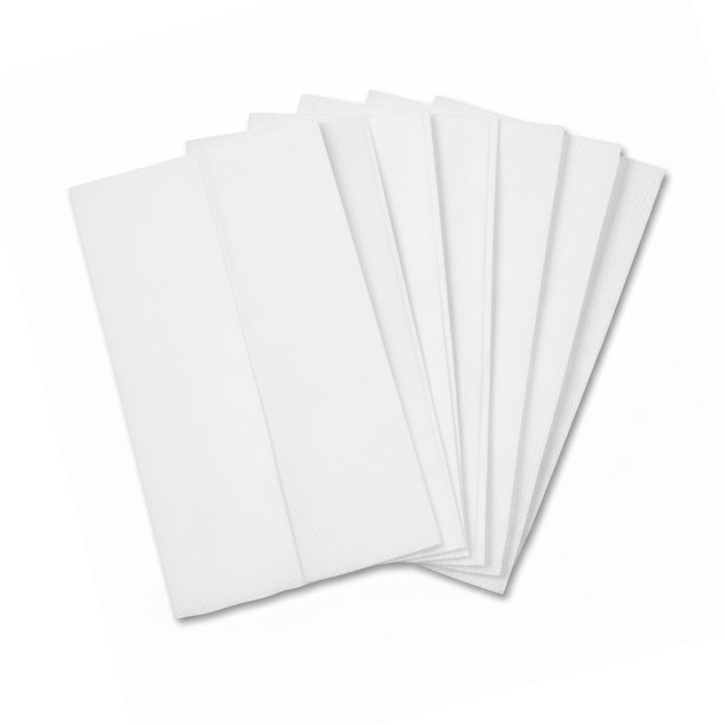 18501 | Premium Junior Dispenser Napkins, 9000 pcs